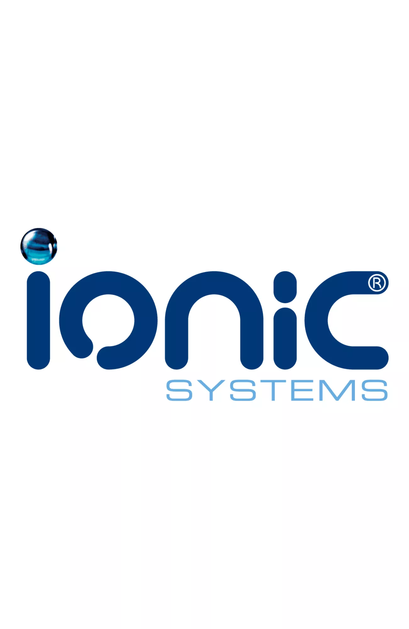 Ionic Systems In-line Auto Blade Fuse Holder – R0221