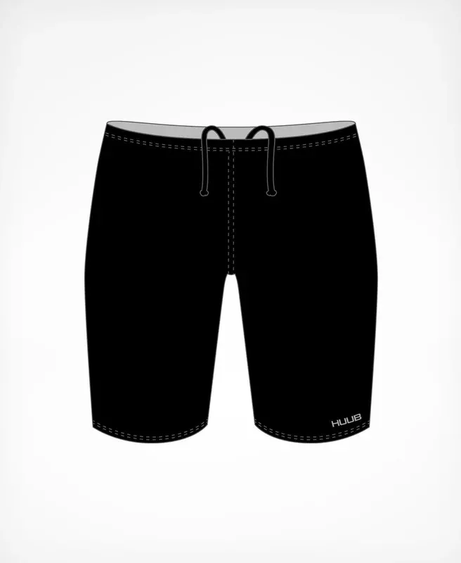 Swim Training Jammer